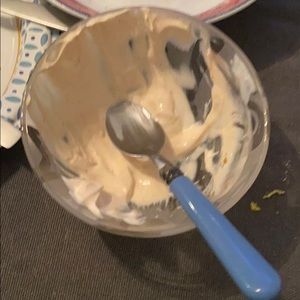 Meet your Posher, Calvin